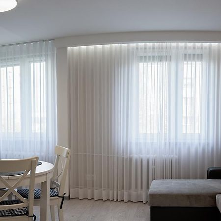 Apartament Piano 2 Racibórz Dış mekan fotoğraf
